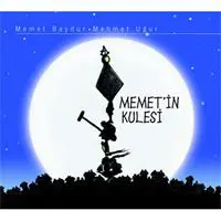 ofix-product-image-0