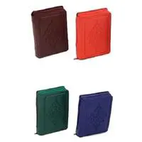 ofix-product-image-0