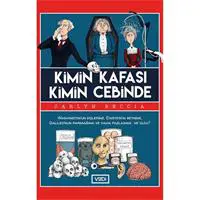 ofix-product-image-0