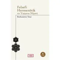 ofix-product-image-0