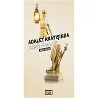 ofix-product-image-0