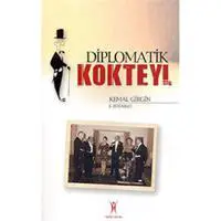 ofix-product-image-0