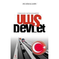 Ulus Devlet