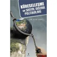 ofix-product-image-0