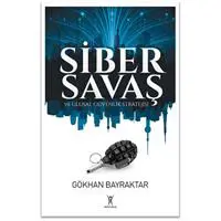 ofix-product-image-0