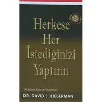 ofix-product-image-0