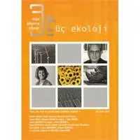 ofix-product-image-0