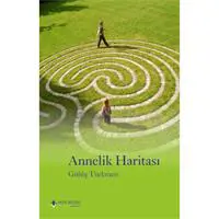 ofix-product-image-0