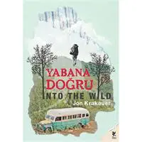 ofix-product-image-0