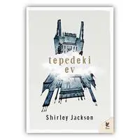 ofix-product-image-0