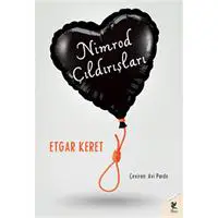 ofix-product-image-0