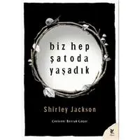 ofix-product-image-0