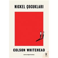 Nickel Çocukları