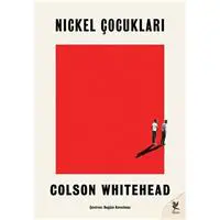 ofix-product-image-0