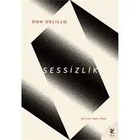 ofix-product-image-0