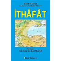 ofix-product-image-0