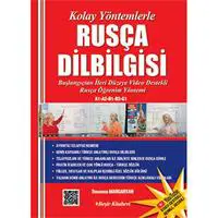 ofix-product-image-0