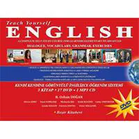 ofix-product-image-0