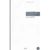 ofix-product-image-0