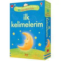 ofix-product-image-0