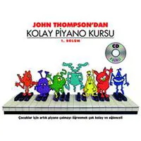 ofix-product-image-0
