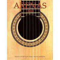 ofix-product-image-0