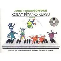 ofix-product-image-0