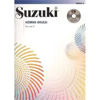 ofix-product-image-0