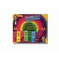 ofix-product-image-0