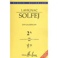 ofix-product-image-0