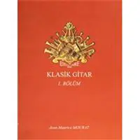 ofix-product-image-0