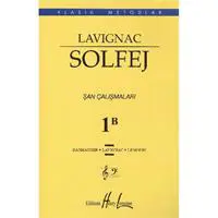 ofix-product-image-0