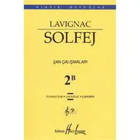 ofix-product-image-0