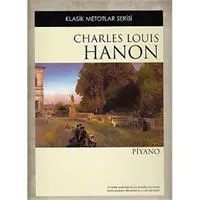 ofix-product-image-0