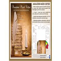 ofix-product-image-0