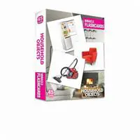ofix-product-image-0