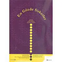 ofix-product-image-0