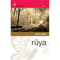 Rüya