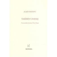 Tarih'in Uyanışı
