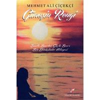 Güneşin Rengi
