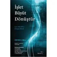 ofix-product-image-0