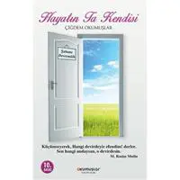 ofix-product-image-0