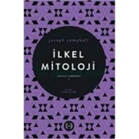 İlkel Mitoloji / Tanrının Maskeleri 1