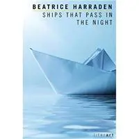 ofix-product-image-0