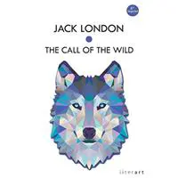 ofix-product-image-0