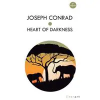 ofix-product-image-0