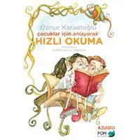 ofix-product-image-0