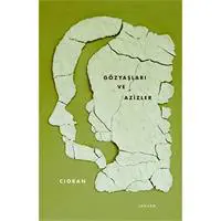 ofix-product-image-0