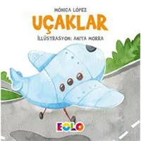 ofix-product-image-0