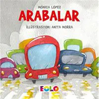 ofix-product-image-0